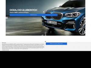 https://www.bmw.pl/pl/topics/offers-and-services/serwis-oferta-specjalna.html