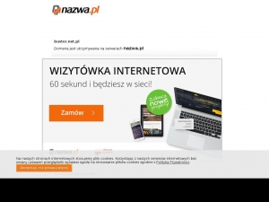 Szybkie pakowanie produktów