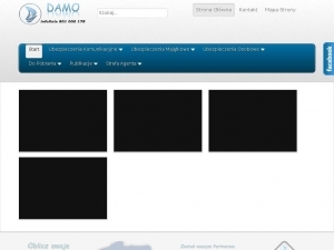damo.pl