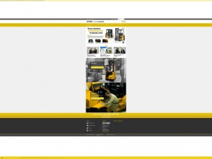 www.emtor.pl