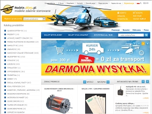 To prawdziwa radość dla małych chłopców