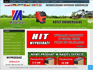 www.moderator.com.pl
