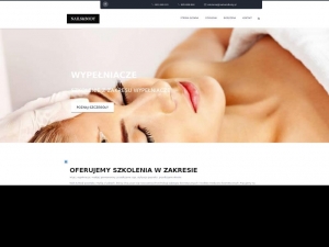 kurs manicure hybrydowy warszawa