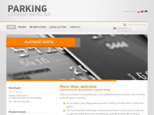 www.parking-lotnisko-wroc.pl