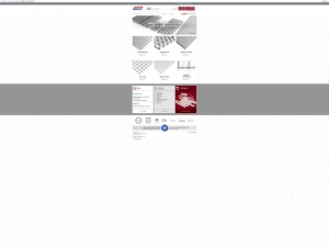 non-slip platforms producer