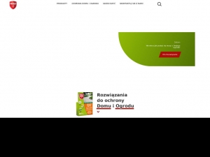 www.protect-garden.pl