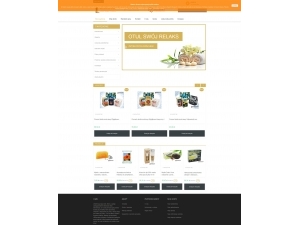 www.relaks-po.pl