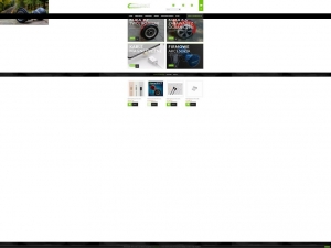 sklep.cleverboard.pl