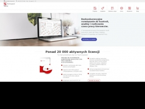 Na jakie szkolenia dla transportu warto się zdecydować?