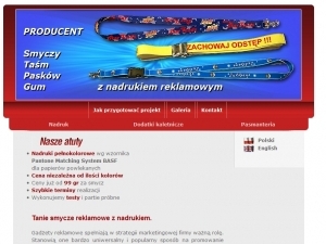 http://www.topsmycze.com.pl/