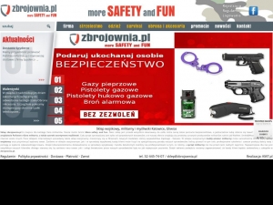 maczety